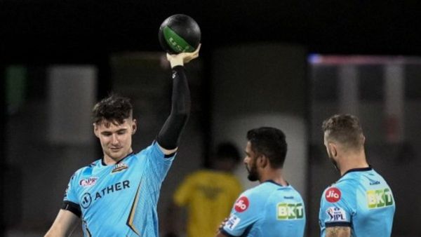 IPL: ধোনি বনাম পাণ্ডিয়া দ্বৈরথ, ম্যাচের রং বদলে দিতে পারেন কারা?