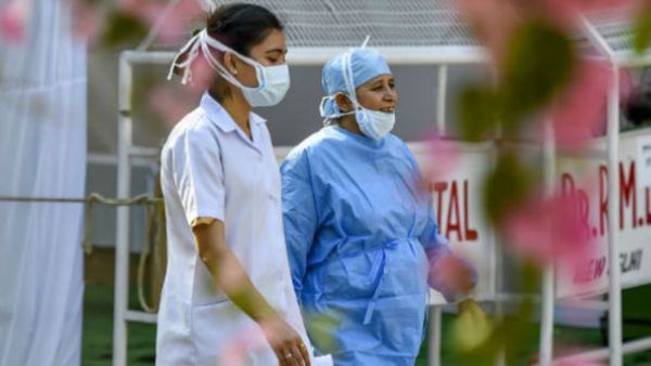 দেশের প্রায় ১৫০ টি মেডিক্যাল কলেজের স্বীকৃতি বাতিল হতে পারে! তালিকায় বাংলার প্রতিষ্ঠানও