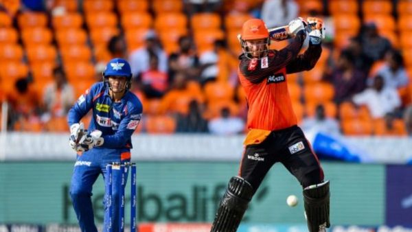 IPL: বিধি ভেঙে শাস্তি পেলেন হেইনরিখ ক্লাসেন, সতর্ক করা হল অমিত মিশ্রাকে