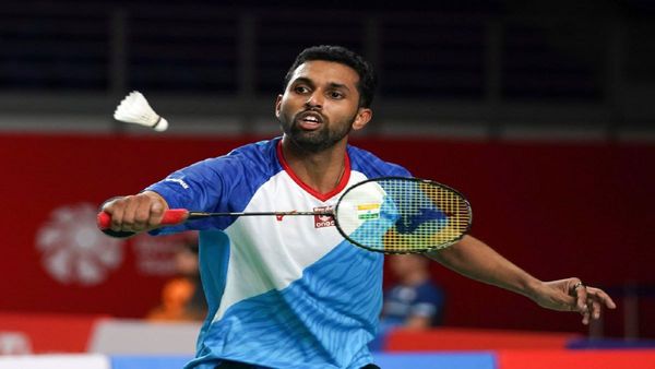 মালয়েশিয়া মাস্টার্স সেমিফাইনালে প্রণয়, ছিটকে গেলেন শ্রীকান্ত, শেষ চারে সিন্ধু