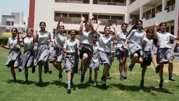 আইসিএসই-র দশম ও দ্বাদশ শ্রেণির ফলাফল প্রকাশ, সেরার তালিকায় সবার উপরে বাংলা