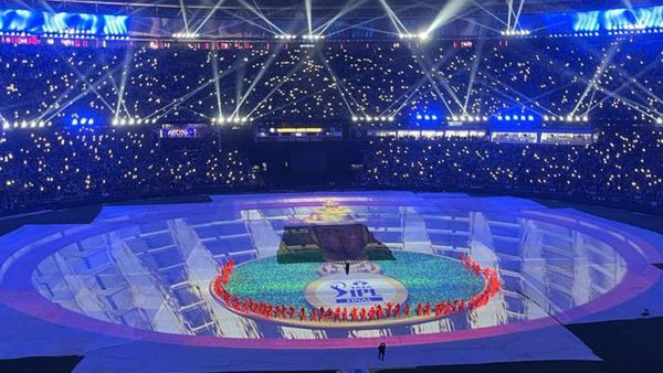 একটা একটা বল পড়ে আর রাশি রাশি টাকা ওড়ে, আইপিএলের নান্দনিকতায় থাবা বেটিংয়ের