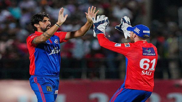 IPL 2023: দিল্লির মধুর প্রতিশোধে আইপিএল থেকে বিদায় পাঞ্জাবের, স্বস্তি পেল মুম্বই ও আরসিবি