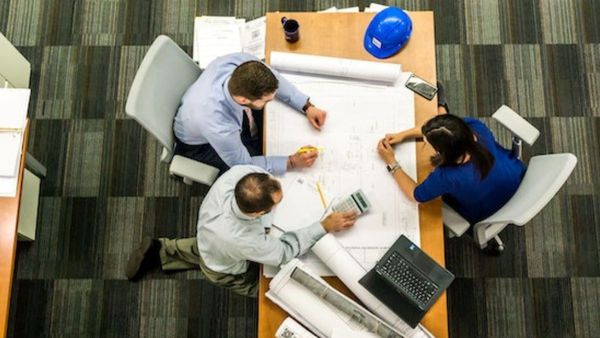 ChatGPT- দিয়ে জানেন এই কিশোর কী করল! সেই কাজ একেবারে ভাইরাল নেটে