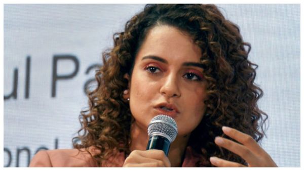 ২০১৯-এ যা হয়েছে ২০২৪-এ তা...! লোকসভা নির্বাচনের ফল নিয়ে প্রতিক্রিয়া কঙ্গনা রানাউতের