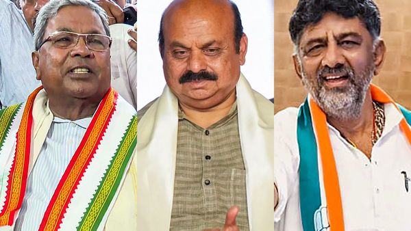 কর্নাটক নির্বাচনের ফলাফল ২০২৩: দক্ষিণের ভোটে নজরে থাকা যারা জিতলেন এবং হারলেন