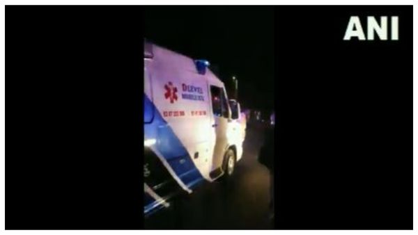 কেরলের মালাপ্পুরমে নৌকাডুবিতে মৃত কমপক্ষে ১৮! মৃতের সংখ্যা আরও বৃদ্ধির আশঙ্কা, চলছে উদ্ধার কাজ