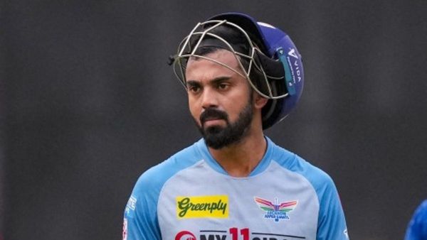 অস্ত্রোপচার সম্পন্ন হল লোকেশ রাহুলের, কবে ফিরবেন মাঠে?