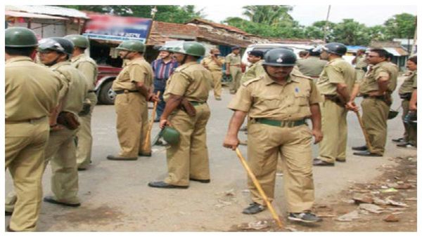 পরীক্ষায় কম নম্বর পেয়ে ভুয়ো অপহরণ কাণ্ড কলকাতার ছাত্রীর! বাবার কাছে দাবি ১ কোটির মুক্তিপণ