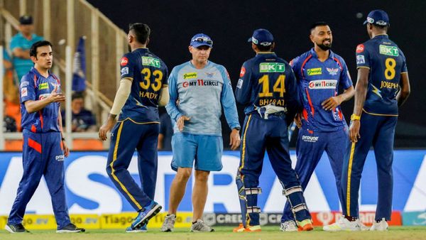 হার্দিক-ক্রুণাল অধিনায়ক হিসেবে গড়লেন নজির, আইপিএল খেলা ভাইদের তালিকা একনজরে