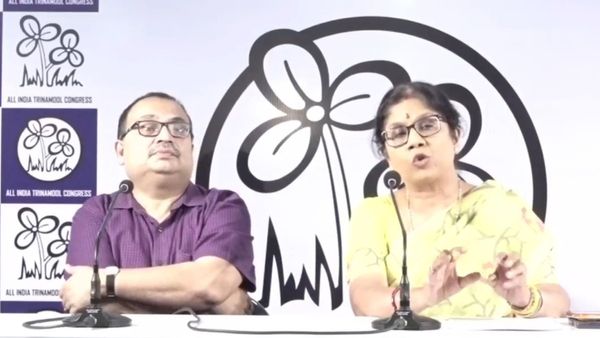 অভিযুক্ত ভানু অধিকারীদের ঘনিষ্ঠ! বিস্ফোরণে মৃত্যুর নেপথ্যে ১০০ দিনের কাজ নিয়ে বিস্ফোরক কুণাল