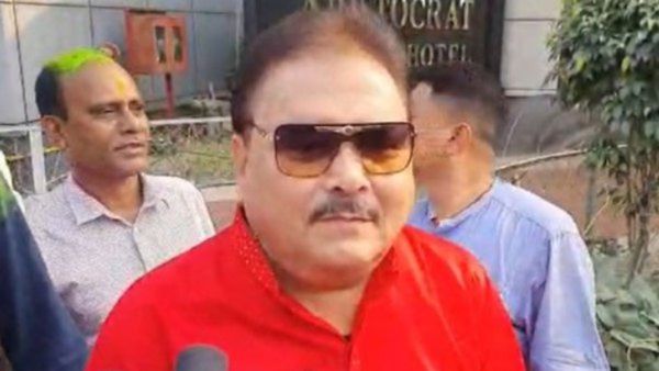 Egra Blast: এগরা বিস্ফোরণ কাণ্ড নিয়ে এবার বিস্ফোরক মদন মিত্র, কী বললেন তিনি