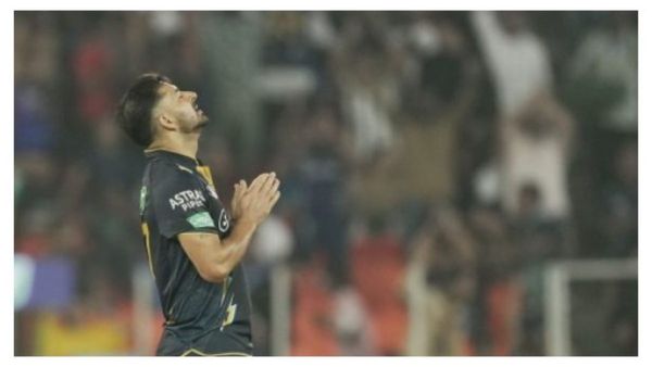 IPL: ফাইনালে হারের পর মানসিক অবসাদে মোহিত, গাভাসকরের নিশানায় পাণ্ডিয়া