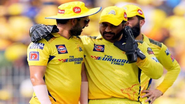 IPL 2023: চেন্নাইয়ের সামনে ১৪০ রানের টার্গেট দিল মুম্বই, ওয়াধেরার অর্ধশতরান, দুরন্ত পাথিরানা