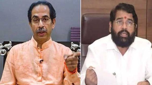 সুপ্রিম কোর্টের নির্দেশের পরেই নজরে মহারাষ্ট্রের স্পিকার! কী বলছেন বিশ্লেষক Nikhil Wagle