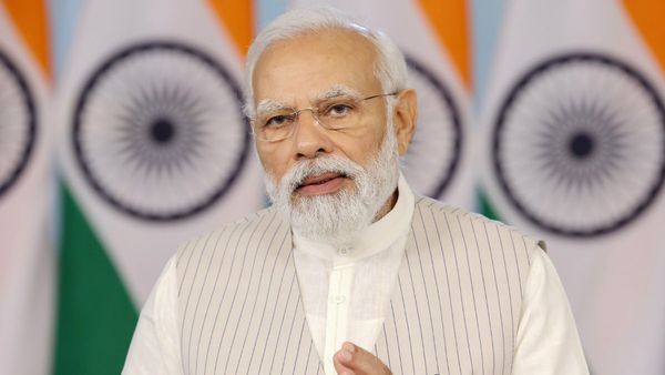 কাশ্মীর ফাইলস থেকে দ্য কেরালা স্টোরি! রাজনৈতিকভাবে বিতর্কিত চলচ্চিত্রে প্রধানমন্ত্রী মোদীর অবস্থান একনজরে