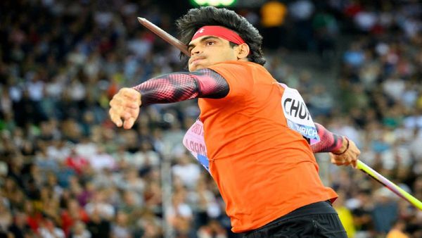 Neeraj Chopra: নীরজ চোপড়া জিতলেন দোহা ডায়মন্ড লিগ খেতাব, অধরা ৯০ মিটারের লক্ষ্য