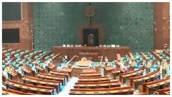 New Parliament Inauguration: নয়া সংসদ ভবনের উদ্বোধন করুন রাষ্ট্রপতি! মামলা গড়াল এবার সুপ্রিম কোর্টে