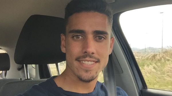 নতুন মরসুমে ইস্টবেঙ্গেলের নজরে হায়দরাবাদ-গোয়ার দুই ফুটবলার