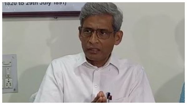 নিয়ম মেনেই চাকরি-প্রশিক্ষণ! ৩৬ হাজার শিক্ষকের চাকরি বাতিলের নির্দেশকে চ্যালেঞ্জের সিদ্ধান্ত প্রাথমিক পর্ষদের