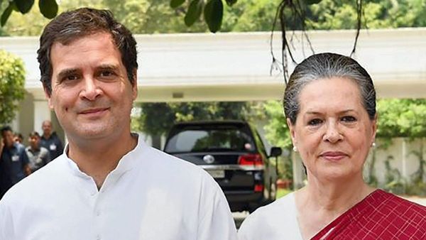 বিরোধী ঐক্যের জন্য নীতীশ কুমারের চেষ্টার প্রশংসা! তিন দল নিয়ে প্রশ্ন তুলল কংগ্রেস