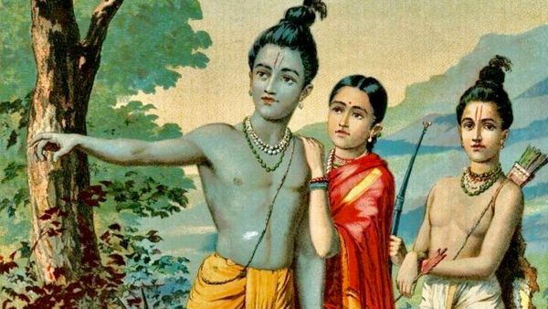 কৃষ্ণের দাদা বলরাম পূর্বজন্মে ছিলেন রামের ভাই লক্ষ্মণ! জানেন, কার অবতার ছিলেন তিনি