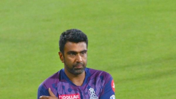 বিশ্ব টেস্ট চ্যাম্পিয়নশিপের আগে বাড়ল চিন্তা, কতটা গুরুতর অশ্বিনের চোট?