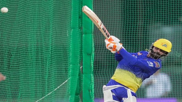 IPL 2023: ধোনি গরহাজির অনুশীলনে! গুজরাত দ্বৈরথের আগে নার্ভাস সিএসকে, কেমন হবে একাদশ?