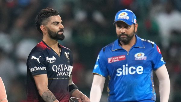 বিরাট-রোহিত-সহ ভারতীয়দের ক্রিকেটারদের ডাকনাম কী? নামকরণের কারণ জানুন