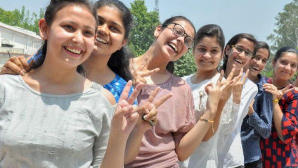 WB HS Results 2023: বুধবার প্রকাশিত হবে উচ্চমাধ্যমিকের ফল, কীভাবে জানবেন রেজাল্ট