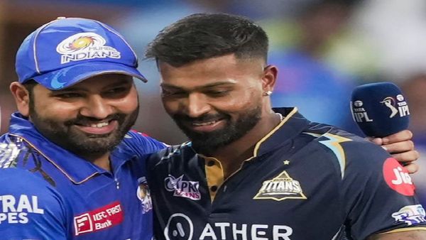 আইপিএলের দ্বিতীয় কোয়ালিফায়ারে গুজরাত-মুম্বই দ্বৈরথ! কোন ফ্যাক্টরে কারা এগিয়ে?