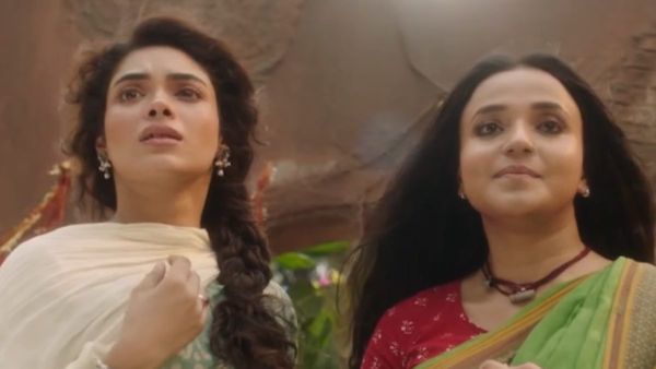 স্টার জলসায় আসছে ‘সন্ধ্যাতারা’, কারা থাকছেন অভিনয়ে, জানেন