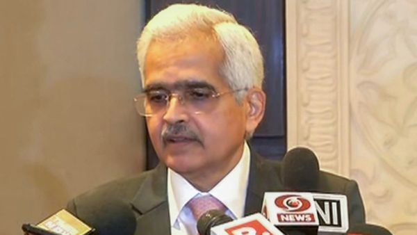 ২০০০ টাকার নোট নিয়ে আবারও বড় ঘোষণা RBI-র, কী জানালেন গভর্নর শক্তিকান্ত দাস