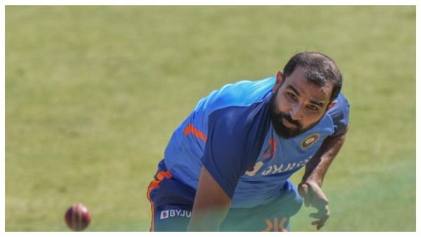 IPL: বৃষ্টির কোপে আইপিএল ফাইনাল, পিছিয়ে যাচ্ছে শামি-গিলদের লন্ডন যাত্রা