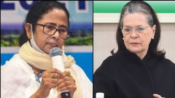 সিদ্ধারামাইয়ার শপথ মঞ্চে মমতা-সোনিয়া! থাকবেন একাধিক মোদী বিরোধী মুখ