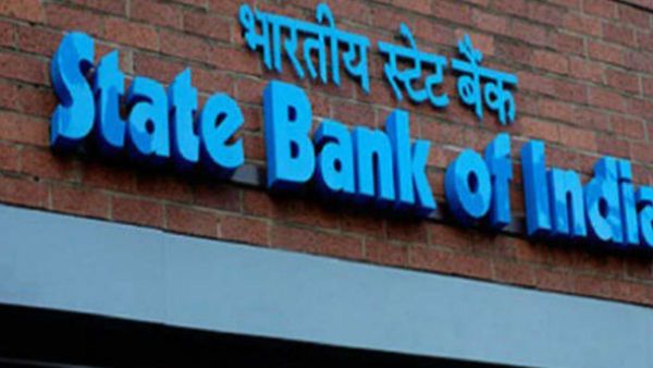 SBI job: স্টেট ব্যাঙ্ক অফ ইন্ডিয়াতে নিয়োগ শুরু, আবেদনের আগে দেখুন Notification