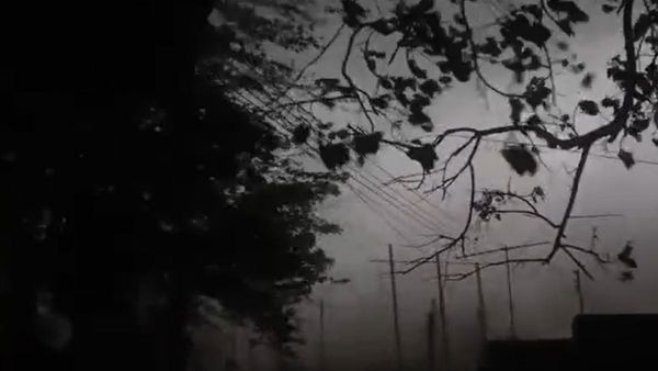 Weather Update Today: তাপপ্রবাহের সতর্কতার মধ্যেই বজ্র-বিদ্যু সহ বৃষ্টি! চুঁচুড়ায় মৃত এক