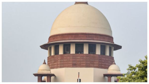 আদানি-হিন্ডেনবার্গ রিপোর্ট: তদন্তে সেবিকে আরও সময় দিল সুপ্রিম কোর্ট