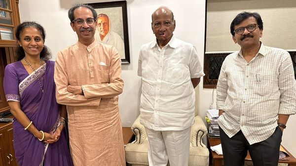 লোকসভা ভোটে মহাজোটের মুখ কে? সিদ্ধান্ত নিতে পাটনাতেও বসছে হাইভোল্টেজ বৈঠক