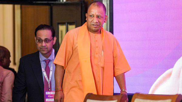 তুষ্টি নয় উন্নয়নই লক্ষ্য! বিজেপি শাসনে জীবনযাত্রার মান বৃদ্ধি নিয়ে বড় দাবি যোগী আদিত্যনাথের