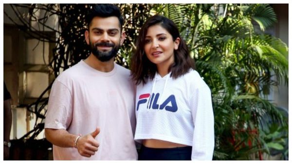 এফএ কাপের ঐতিহাসিক ফাইনালে ‘বিরাট’ অতিথি প্রাক্তন ভারত অধিনায়ক