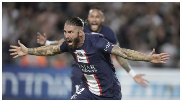 সংখ্যা বাড়ছে দলত্যাগীদের, মেসির পথেই পিএসজি ছাড়ছেন আরও এক তারকা ফুটবলার