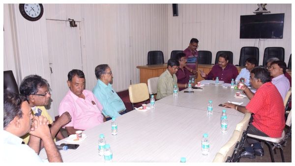 মোহনবাগানের নামের আগে এখনও এটিকে! বিতর্কের মুখে সাফাই দিল আইএফএ