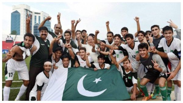 ভারতের সবুজ সংকেত, দল পাঠানো নিয়ে টালবাহানা অব্যাহত পাকিস্তানের