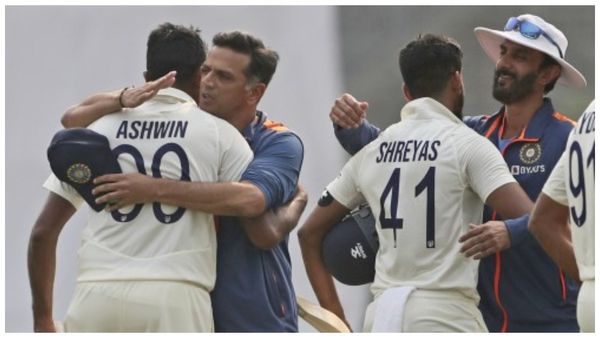 Sunil Gavaskar: অশ্বিন ইস্যুতে রোহিত-রাহুল ছাড়াও গাভাসকরের নিশানায় শাস্ত্রী-কোহলি জুটিও