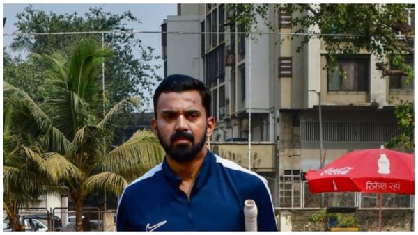 KL Rahul: এনসিএ-তে রিহ্যাব শুরু রাহুলের, কবে ফিরবেন ভারতীয় দলে?