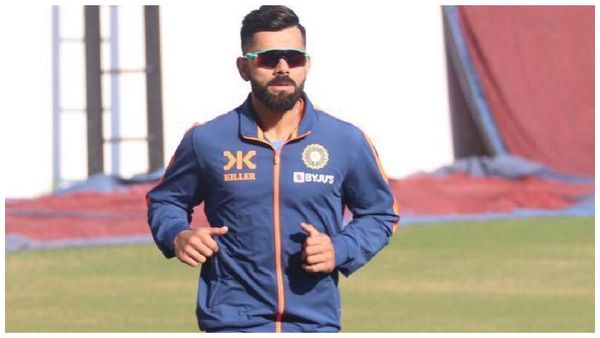 Virat Kohli: সমাজ মাধ্যমে রহস্যময় পোস্ট, বদলের বার্তা বিরাটের!