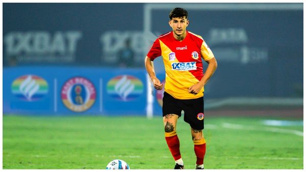 Emami East Bengal: জোড়া স্প্যানিশ ফুটবলারকে সই করিয়ে বড় চমক ইমামি ইস্টবেঙ্গলের