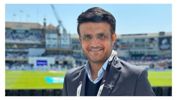 Sourav Ganguly: জোর করে জমি দখলের চেষ্টা, থানায় অভিযোগ সৌরভের আপ্তসহায়কের