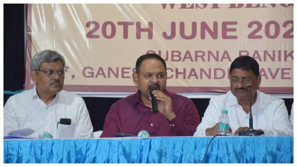 Calcutta Football League 2023: অভিষেকের দলের ম্যাচ দিয়ে লিগের বোধন, মোহনবাগান-ইস্টবেঙ্গলের প্রথম ম্যাচ কবে?